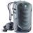 Deuter Flyt 12 SL - Graphite/Black
