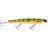 Westin Giant Pike Wobbler 17cm Bling Perch