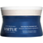 Virtue Restorative Treatment Mask 150ml