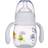 Babblarna Nappflaska med Handtag 180ml