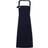 Premier Unisex Caliber Apron Blue (86x72cm)