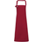 Premier Unisex Caliber Forkle Rød (86x72cm)