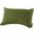 Outwell Conqueror Pillow