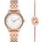 Michael Kors Lexington (MK1025)
