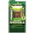 Cuprinol One Coat Sprayable Wood Protection Harvest Brown 5L