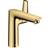 Hansgrohe Talis E (71754990) Gold