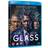 Glass (Blu-Ray)