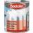 Sadolin - Elementmaling Off-white 1L