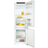 Miele KFN7714F Hvid, Integrerede