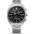 Citizen Eco-Drive (CA7040-85E)