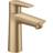 Hansgrohe Talis E (71713140) Bronze