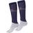 LeMieux Competition Socks