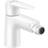 Hansgrohe Talis E (71720700) Blanco Mate