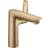 Hansgrohe Talis E (71754140) Bronze