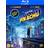 Pokémon Detective Pikachu (Blu-Ray)