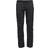 Black Diamond Credo Pants - Black