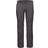 Black Diamond Credo Pants - Carbon