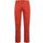 Black Diamond Credo Pants - Red Rock