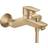 Hansgrohe Talis E (71740140) Bronce