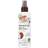 Palmers Coconut Oil Leave-in Conditioner 250ml