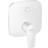 Hansgrohe Talis E (71474700) Matt White