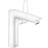 Hansgrohe Talis E (71754700) Matt White