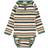 Minymo Body - Agave Green (611051-9806)