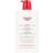 Eucerin PH5 Shower Gel 1000ml