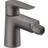 Hansgrohe Talis E (71720340) Brushed Black Chrome