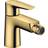 Hansgrohe Talis E (71720990) Gold