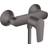 Hansgrohe Talis E (71760340) Brushed Black Chrome