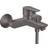 Hansgrohe Talis E (71740340) Brushed Black Chrome