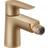 Hansgrohe Talis E (71720140) Bronce