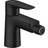 Hansgrohe Talis E (71720670) Matt black