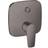 Hansgrohe Talis E (71474340)