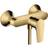 Hansgrohe Talis E (71760990) Gold