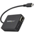 StarTech USB C-SFP M-F Adapter