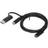 Lenovo 03X7470 USB A-2USB C Adapter 1m