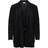 Jacqueline de Yong Geggo Treats L/S Blazer - Black