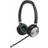 Yealink WH66 Dual UC
