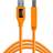 Tether Tools USB A-USB Micro B 3.0 4.6m