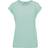 Urban Classics Camiseta - menta