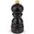 Peugeot Paris u'Select Pepparkvarn 12cm