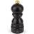 Peugeot Paris u'Select Pepper Mill 12cm