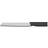 WMF Kineo 10253333 Brödkniv 20 cm