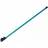 Eurolite Neon Stick T8 36W