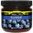 Walden Farms Blueberry Fruit Spread 340g