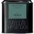 Mill & Mortar Black Penja 50g