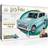 Wrebbit Flying Ford Anglia 130 Bitar