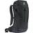 Deuter AC Lite 16 - Black/Graphite